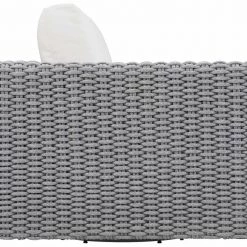 Bernhardt Swing Chairs Capri Swivel Chair