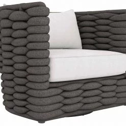 Wailea Swivel Chair Bernhardt
