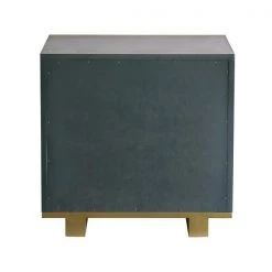 Pulaski Bedroom Carmen Nightstand
