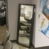 Modus Furniture Home Decor Oxford Floor Mirror