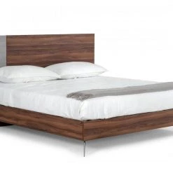 VIG Nova Domus Palermo Bed Bedroom