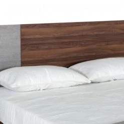 VIG Nova Domus Palermo Bed Bedroom