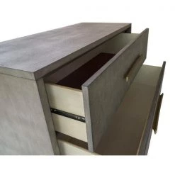 Pulaski Carmen Drawer Chest Bedroom