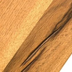 VIG Nova Domus Pisa Modern Drift Oak Dining Bench