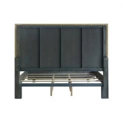 Pulaski Bedroom Carmen 6/6-6/0 Panel Bed Headboard