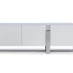 Whiteline Blake 91" Wide Buffet