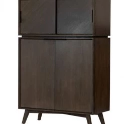 VIG Modrest Roger - Mid-century Tall Buffet