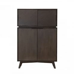 VIG Modrest Roger - Mid-century Tall Buffet