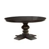 Best Quality Dining Room Marine 54" Round Dining Table