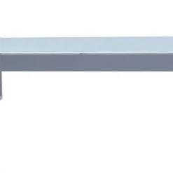 VIG Renava Palms Outdoor Blue & White Sofa Set