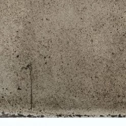 VIG Modrest Saber Modern Concrete Dining Table Dining Room