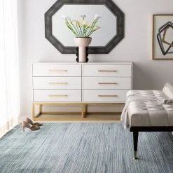 Safavieh Bedroom Estelle Dresser