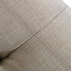 VIG Divani Casa Salvia - Modern Beige Sofa