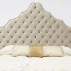 VIG Modrest Sandra Bed Bedroom