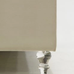 VIG Modrest Sandra Bed Bedroom