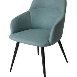 VIG Modrest Scranton - Modern Dining Chair Dining Room