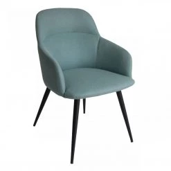 VIG Modrest Scranton - Modern Dining Chair Dining Room