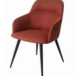 VIG Modrest Scranton - Modern Dining Chair Dining Room
