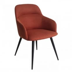 VIG Modrest Scranton - Modern Dining Chair Dining Room