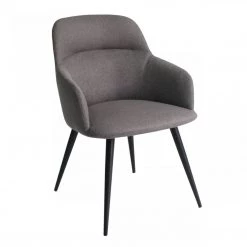 VIG Modrest Scranton - Modern Dining Chair Dining Room
