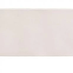 Safavieh Vydia Velvet Tufted Sofa Living Room