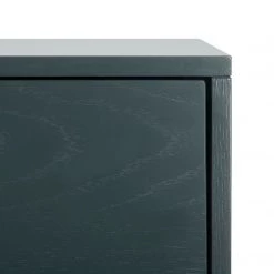 Safavieh Bedroom Estelle Dresser