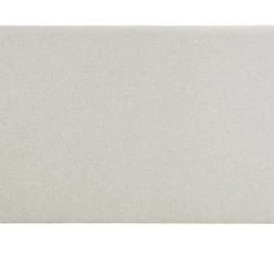 Safavieh Luanna Diamond Trellis Sofa