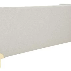 Safavieh Luanna Diamond Trellis Sofa