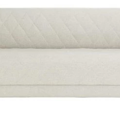 Safavieh Luanna Diamond Trellis Sofa