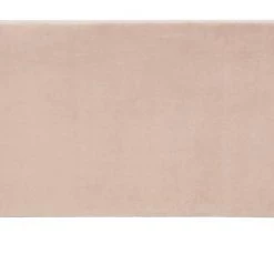 Safavieh Luanna Diamond Trellis Sofa