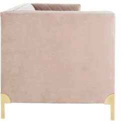 Safavieh Luanna Diamond Trellis Sofa