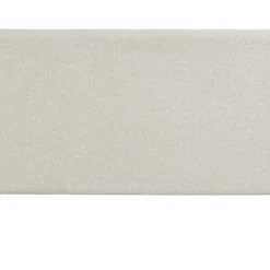 Safavieh Florentino Tufted Sofa