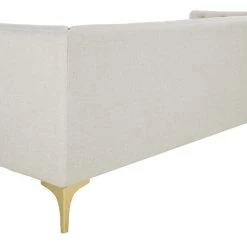 Safavieh Florentino Tufted Sofa