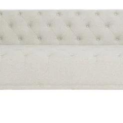 Safavieh Florentino Tufted Sofa