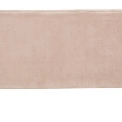 Safavieh Florentino Tufted Sofa