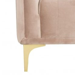 Safavieh Florentino Tufted Sofa