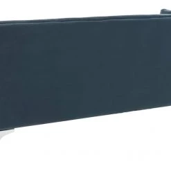 Safavieh Florentino Tufted Sofa