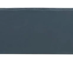 Safavieh Florentino Tufted Sofa