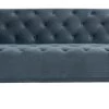 Safavieh Florentino Tufted Sofa