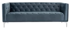 Safavieh Florentino Tufted Sofa