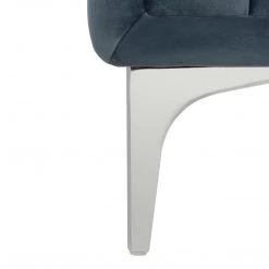 Safavieh Florentino Tufted Sofa