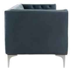 Safavieh Florentino Tufted Sofa