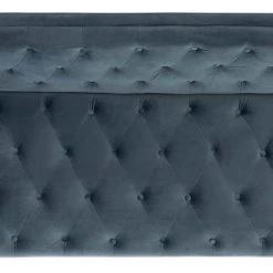 Safavieh Florentino Tufted Sofa