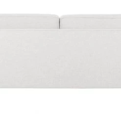 Safavieh Living Room Hurley Mid - Century Sofa