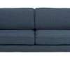 Safavieh Living Room Hurley Mid - Century Sofa