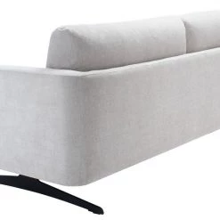 Safavieh Living Room Karalina Modern Sofa
