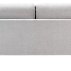 Safavieh Living Room Karalina Modern Sofa