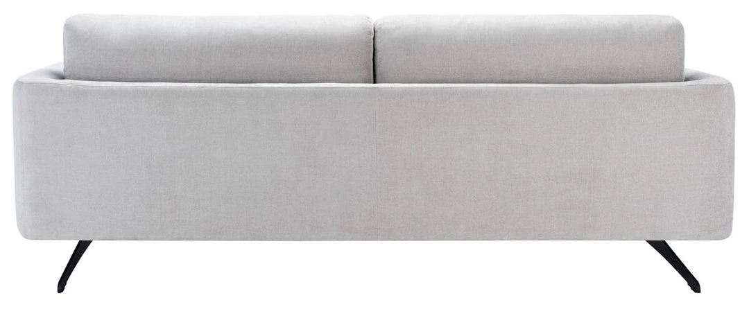 Safavieh Living Room Karalina Modern Sofa