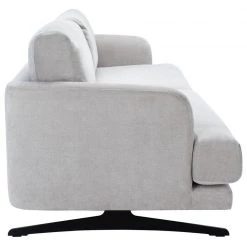 Safavieh Living Room Karalina Modern Sofa