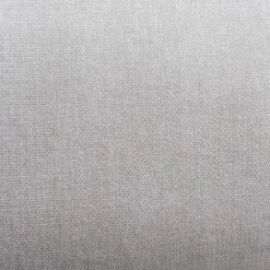 Safavieh Living Room Karalina Modern Sofa